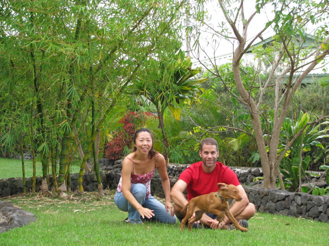 No Photo's